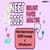NEET Biology Paper Analysis 2025: Difficulty Level, Exam Review, Paper Solutions